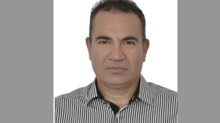 Kalbin Sözüne Kulak Vermek